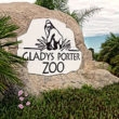 Gladys-Porter-Zoo.jpg