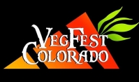 vegfest-colorado-2018-tickets_07-28-18_17_5aed17c6233ea.jpg