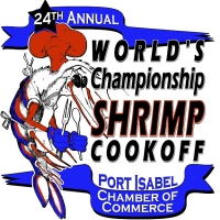 Championship-Shrimp-Cook-Off.jpg