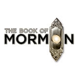 book-of-mormon-thumb.jpg