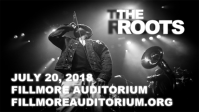 the-roots-live-2018-fillmore.png