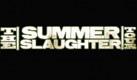 summer-slaughter-featuring-between-the-buried-and-me-tickets_08-05-18_17_5b044ec69ebe4.jpg