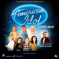 American-Idol-Event-2018-cb734e6d6a.jpg