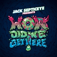 Jacksepticeye-Event-2018-9e2609c9b7.jpg