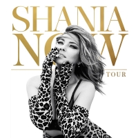 Shania-Twain-Offer-2018-Updated-d3308d5581.jpg
