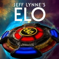 Jeff-Lynne-ELO-Event-2018-a87afbe161.jpg