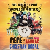 Pepe-Aguilar-Event-2018-98b2a5eb0c.jpg