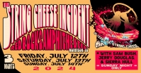 the-string-cheese-incident-tickets_07-20-18_18_5a569a422a17e.jpg