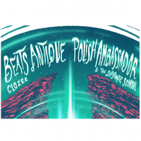 beats-antique-the-polish-ambassador-tickets_07-27-18_18_5a55595357426.png