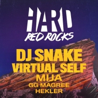 hard-red-rocks-2018-tickets_08-02-18_18_5acab614078d0.jpg