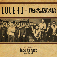 lucero-frank-turner-the-sleeping-souls-tickets_08-03-18_18_5a71f11512505.gif
