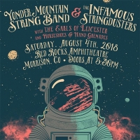 yonder-mountain-string-band-the-infamous-stringdusters-tickets_08-04-18_18_5a87798eba1fd.jpg