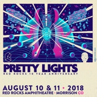 pretty-lights-tickets_08-10-18_18_5ad4d97200d1b.jpg