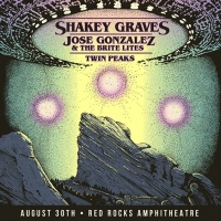 shakey-graves-tickets_08-30-18_18_5a8efda8c82b3.jpg