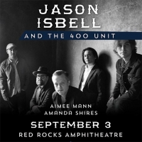 jason-isbell-and-the-400-unit-tickets_09-03-18_18_5a68d16113923.jpg