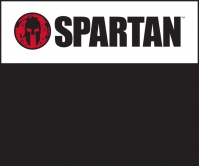 SpartanRace_750x625.jpeg