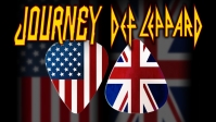 Journey-Def-Leppard-event-image-6d5ed42472.jpg