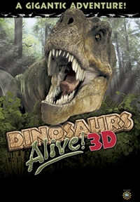 Dinosaurs-Alive-3D.jpg