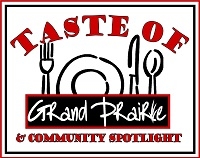 Taste-of-Grand-Prairie-logo.jpg