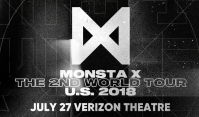 monsta-x-tickets_07-27-18_17_5a9590b0a8ec2.jpg