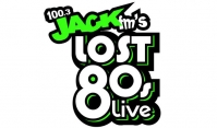 lost-80-s-live-tickets_08-24-18_17_5a625edc0998c.jpg