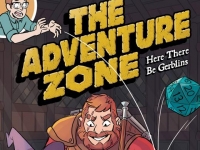 the-adventure-zone.jpg