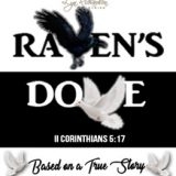 Ravens-Dove-web-160x160.jpg
