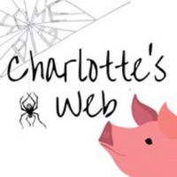 Charlottes-Web-web.jpg