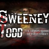 SweeneyTodd-web-160x160.jpg