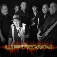 uptown-band-lone-butte-casino-entertainment-events-cascades-lounge-uptown-band-image.jpg