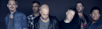 daughtry-2018-press-photo-1800.png
