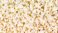 popcorn-e1527279818650.jpg
