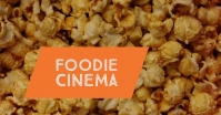 Foodie-Cinema-800x419.jpg