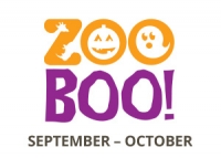 Zoo-Boo-Promo-030918102559.jpg