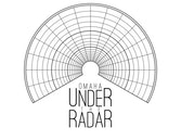 Omaha-Under-the-Radar.jpg