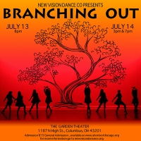 Branching_Out_insta_2018.jpg