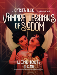 vampire-lesbians.png
