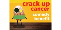Crack-up-cancer_showpage.jpg