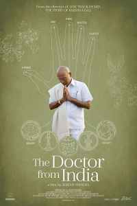 DoctorIndia_Poster.png