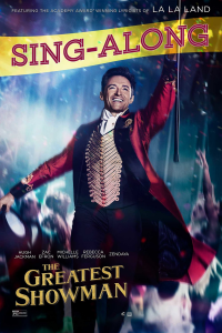 Showman_Poster-1.png
