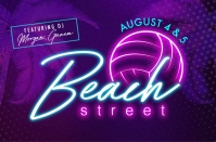 BeachStreet-Gallery-1024x674.jpg