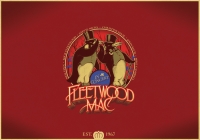 Fleetwood_Mac_Gallery.jpg