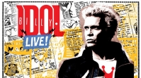 cnent_56269-03_hr_joint_billy_idol_web_635x355_1820530_Promotion.jpg