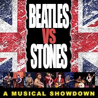Beatles-vs-Stones.jpg