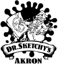 DR-SKETCHYS.jpg
