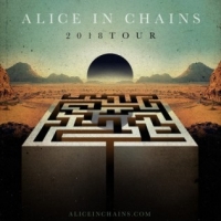 Alice_in_Chains_-_Billing.jpg