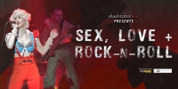 sex-love-and-rock-n-roll.jpg