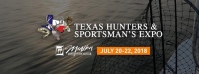 Texas-Hunters-Expo.jpg