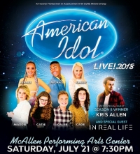 American-Idol.jpg