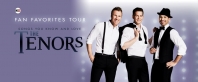 The-Tenors-Fan-Favorites-Tour.jpg